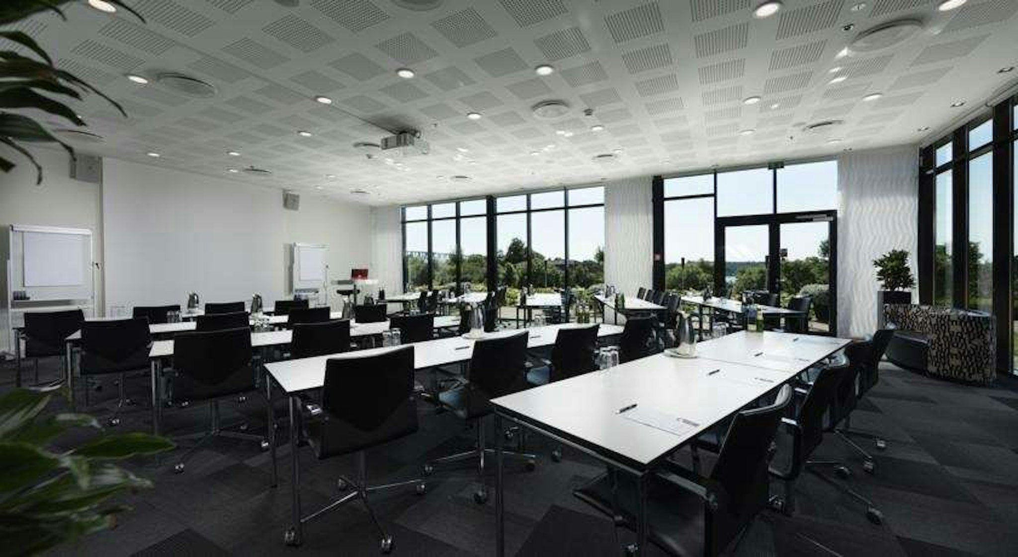 Trinity Hotel og Konference, BW Signature Collection 7/10