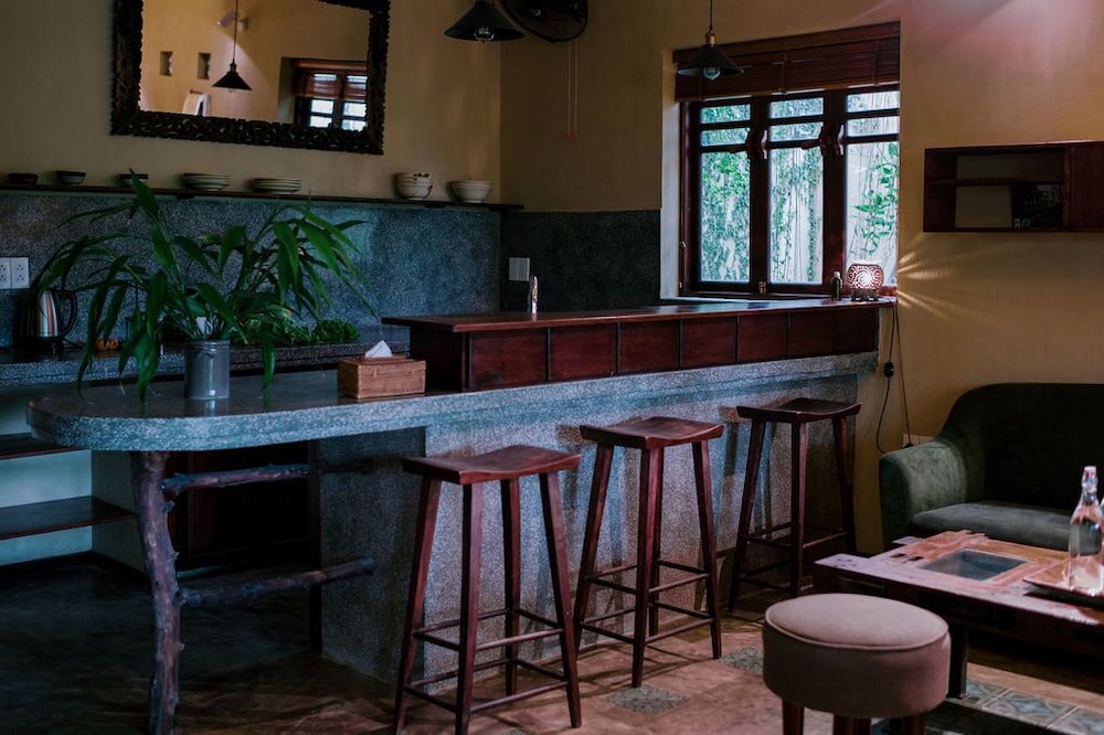An Villa Hoi An 39/50
