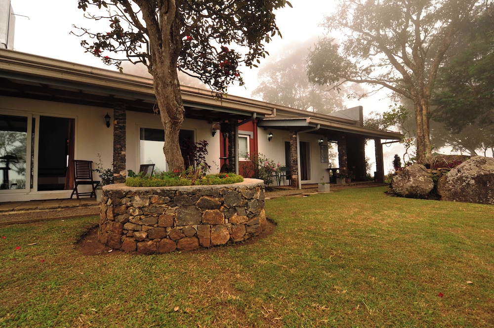 Clouds Holiday Bungalow Haputhale 41/50