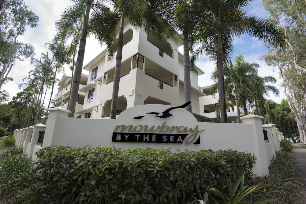 Latitude 16 Mowbray By the Sea 4/47