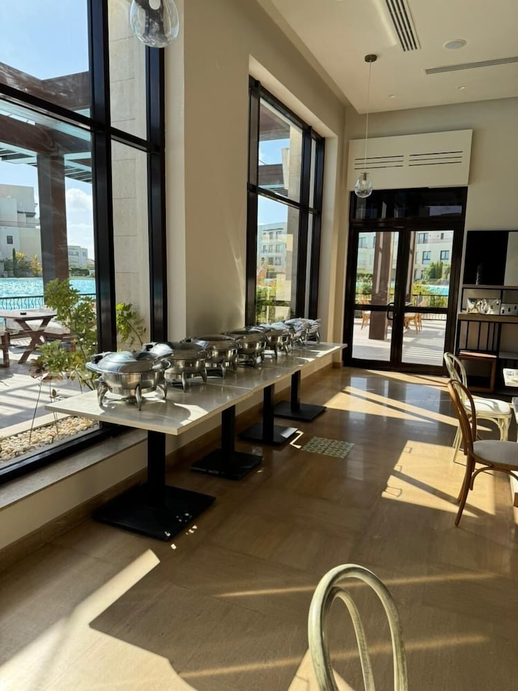 Marassi Boutique Hotel-Blanca 15/31