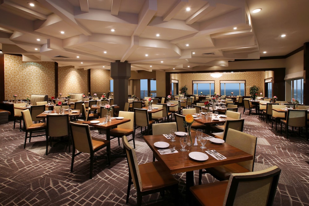 Resorts Casino Hotel Atlantic City 49/67