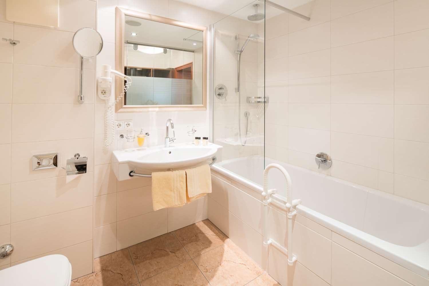 Hotel Goldener Adler, BW Signature Collection 63/63