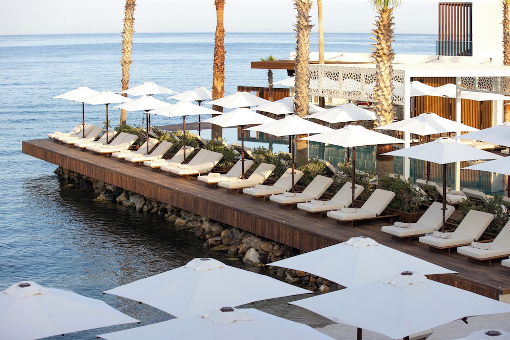 Yalikavak Marina Hotel by Social Living Collection 61/65