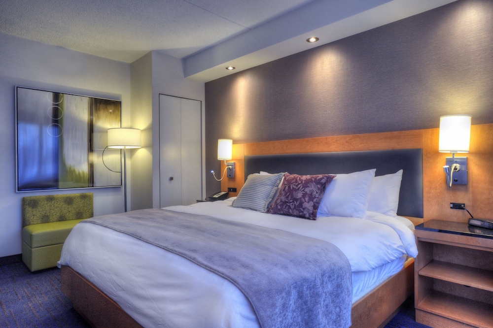 Hotel Forestel 8/43