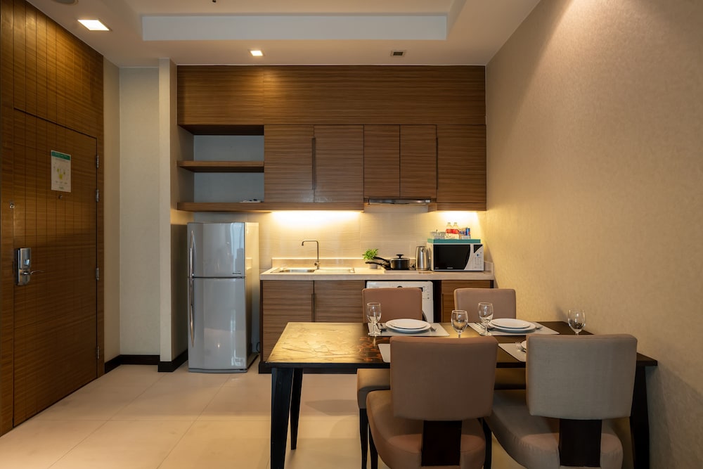 Jasmine Resort 36/50