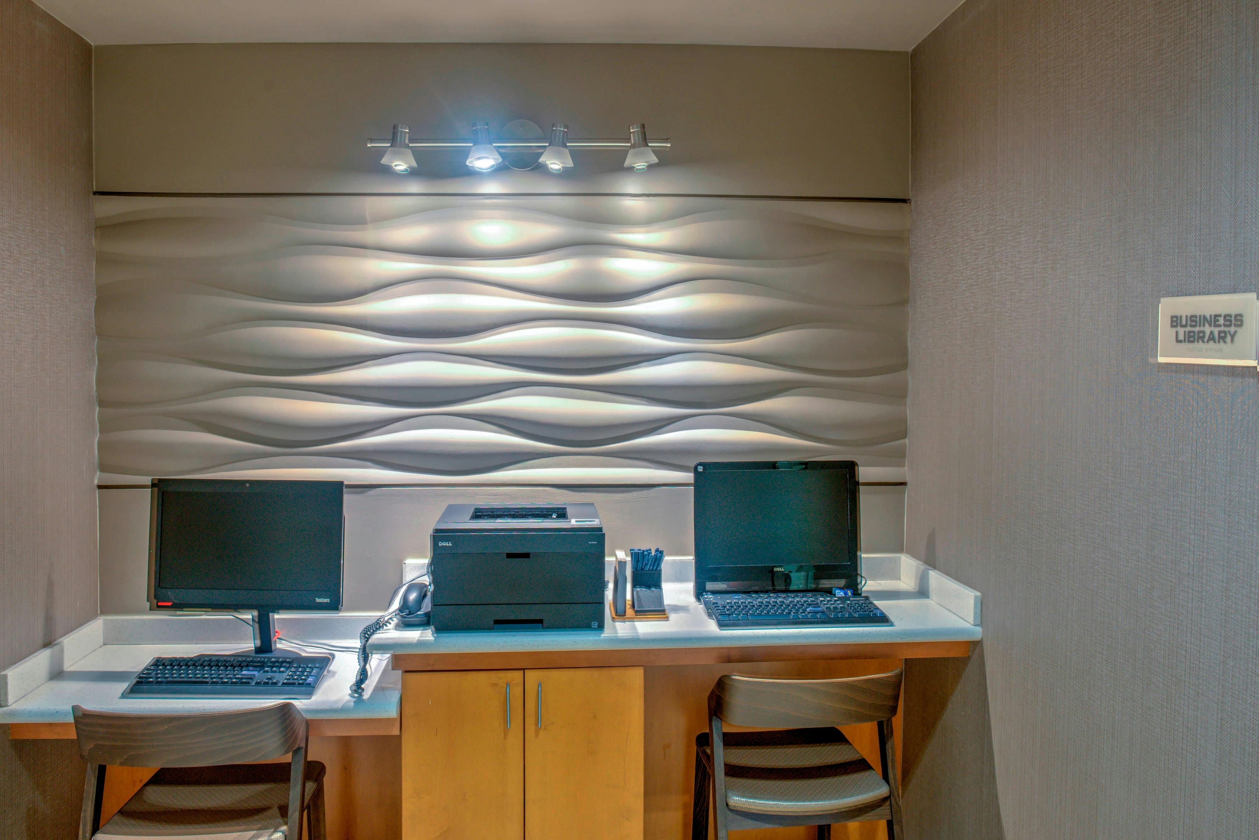 Springhill Suites Macon 22/28