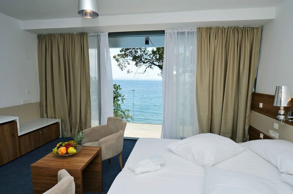 Boutique Hotel Mali Raj 9/41