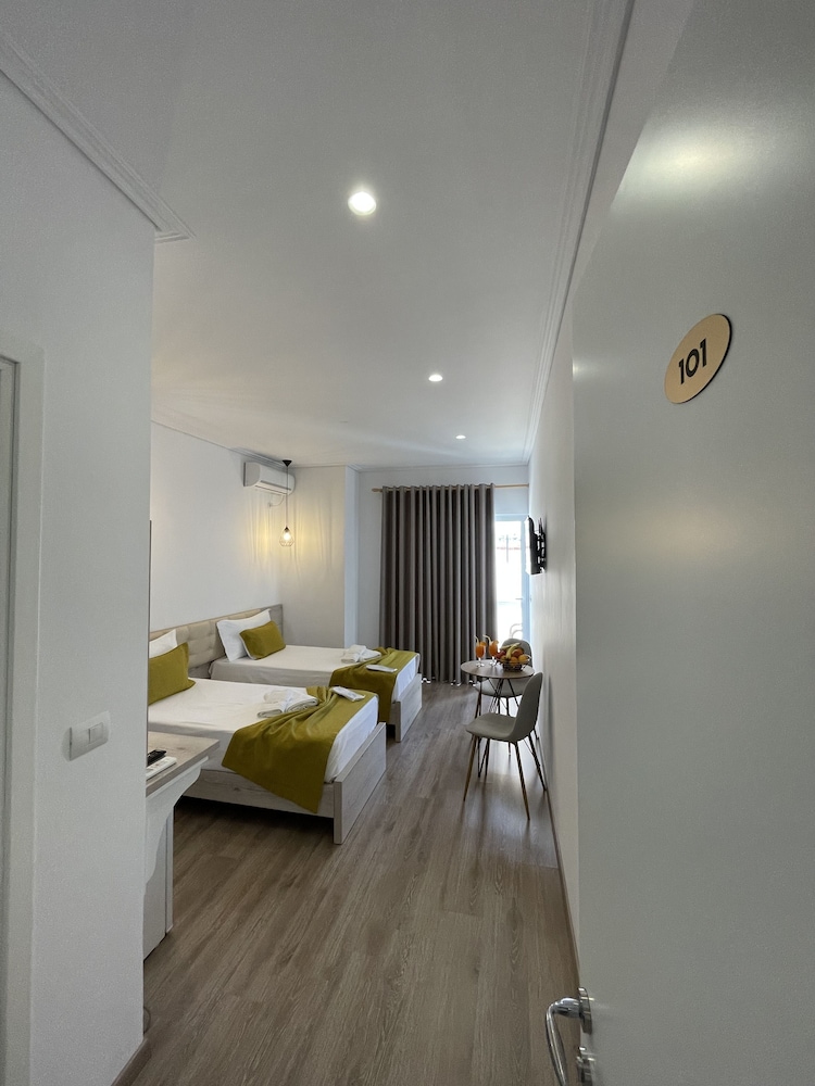 Relax Mea Hotel 26/50