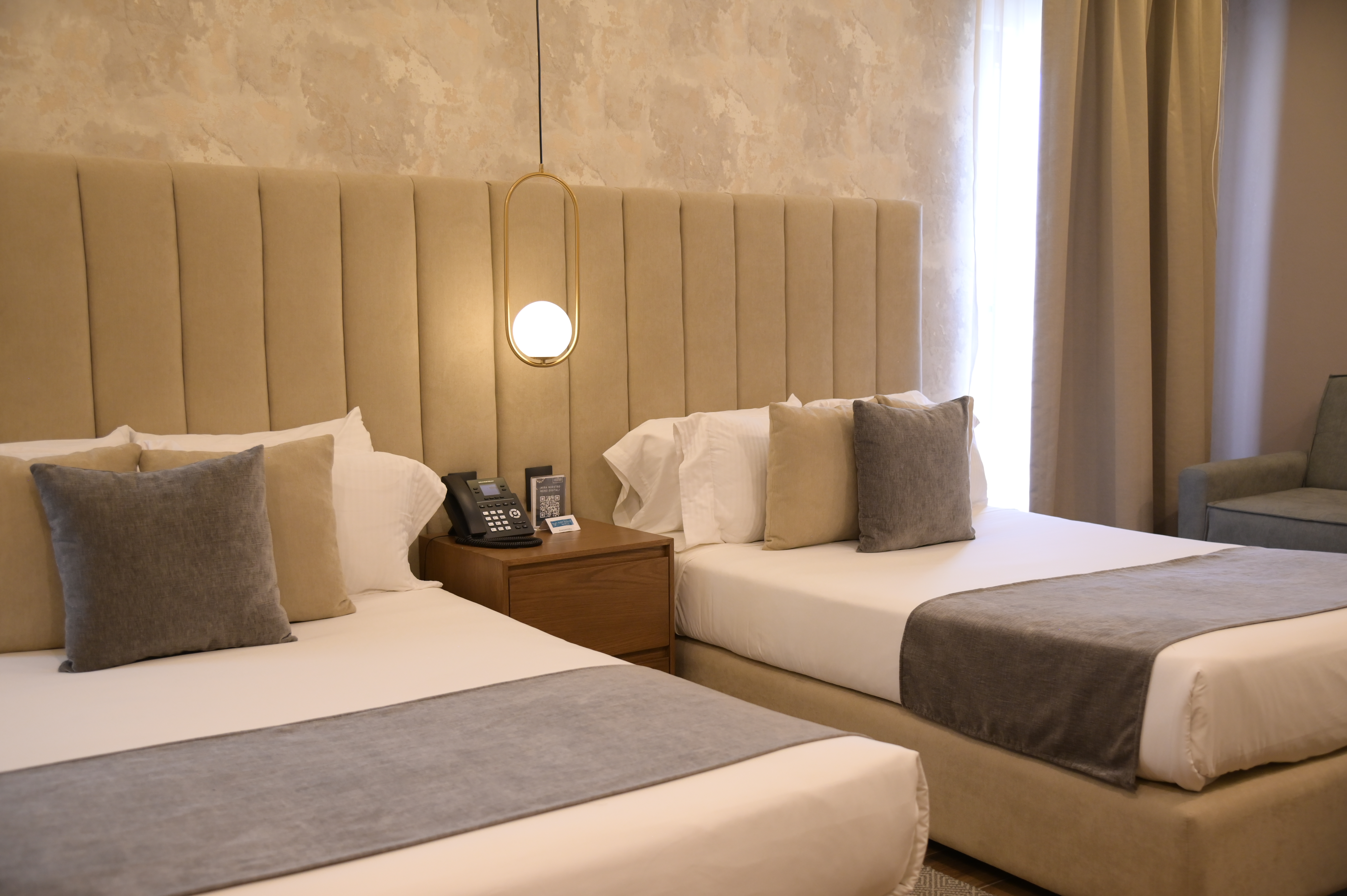 Hotel Victoria 19/50