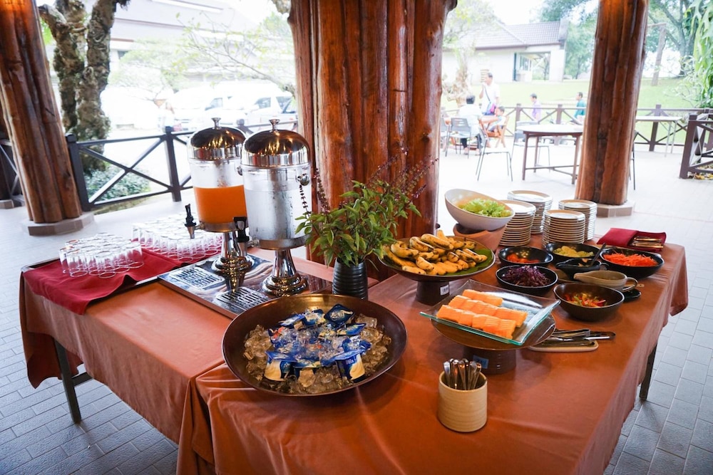 Doi Tung Lodge 31/42