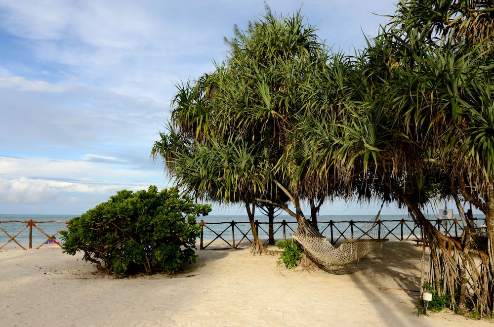 Ocean Paradise Resort Zanzibar 55/69