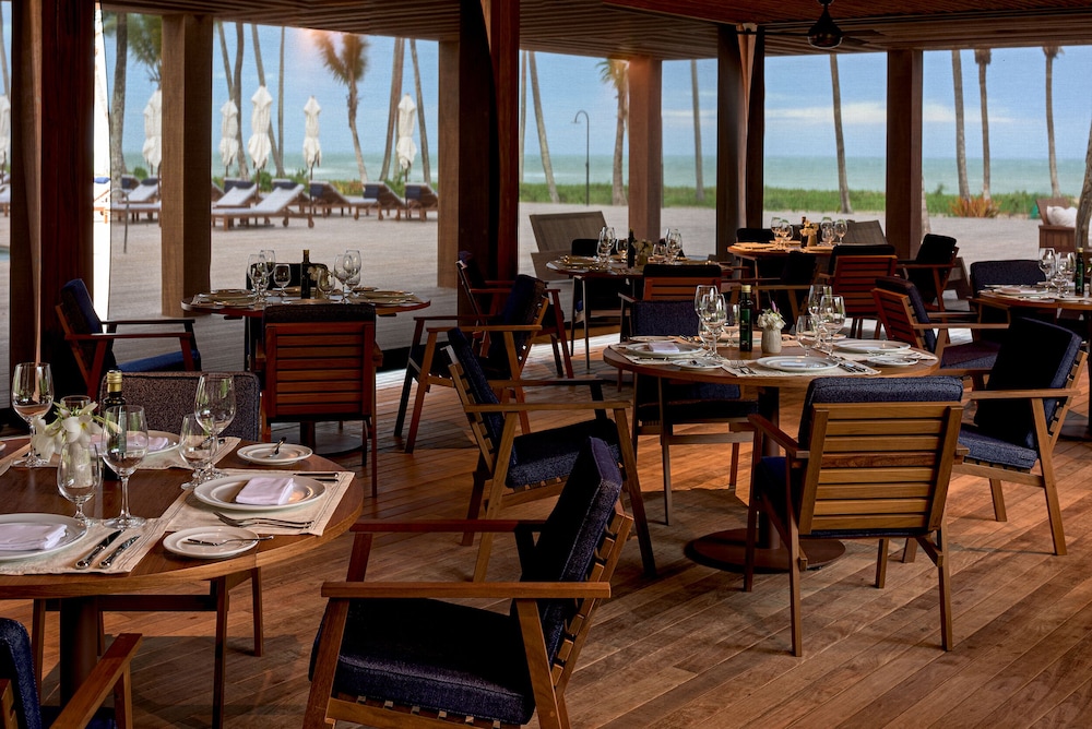 Fasano Trancoso — 7