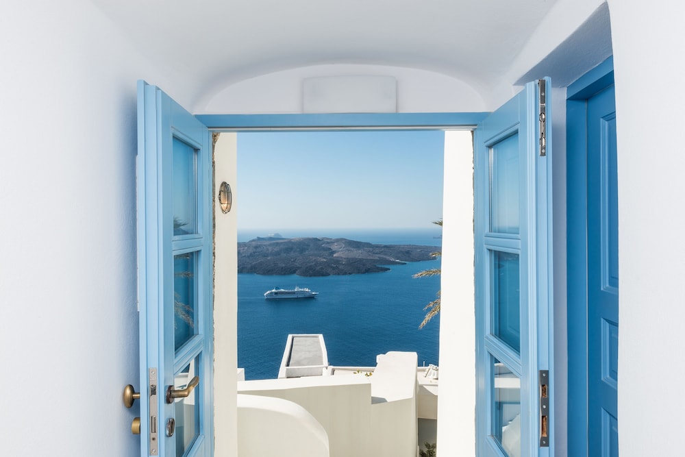 Pantelia Suites Santorini 27/71