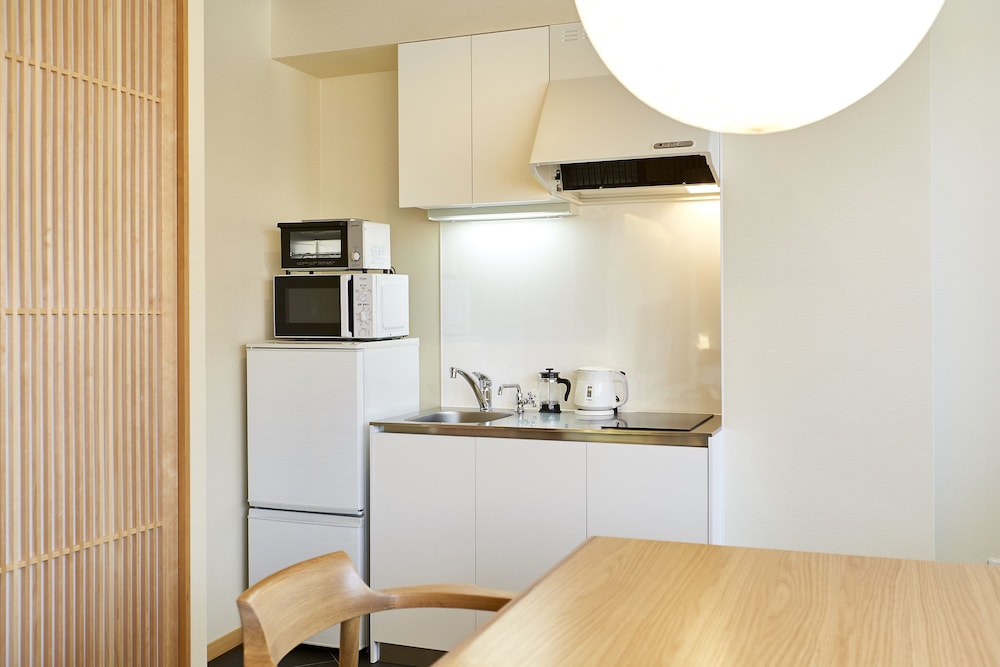 R.Star Hostel Kyoto Japan 25/54