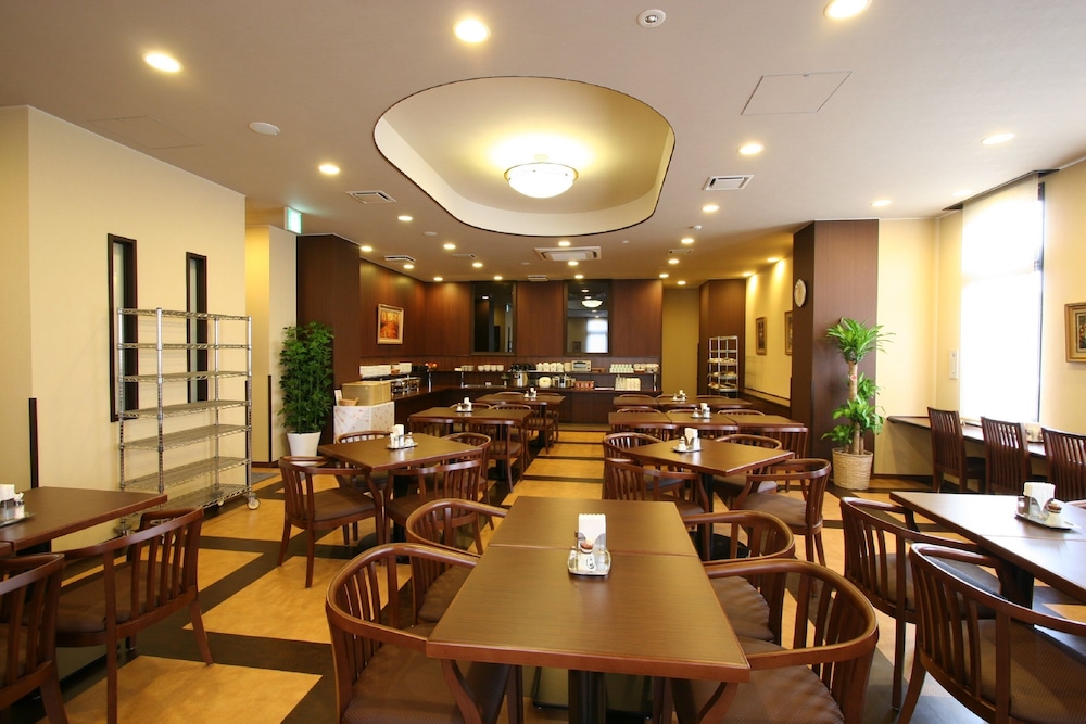 Hotel Route-Inn Yaizu Inter 38/47