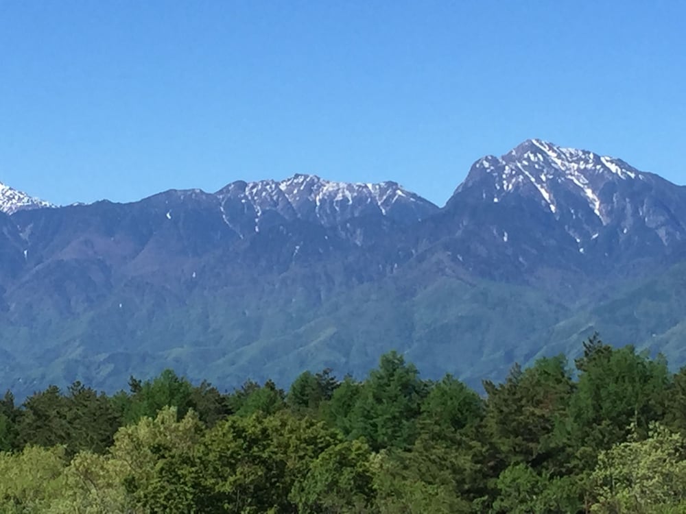 Grand Mercure Yatsugatake Resort & Spa 47/50