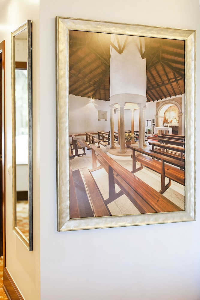 Sintra Boutique Hotel 69/69