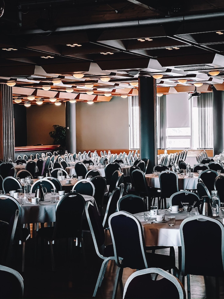 Hotel Selfoss 57/70