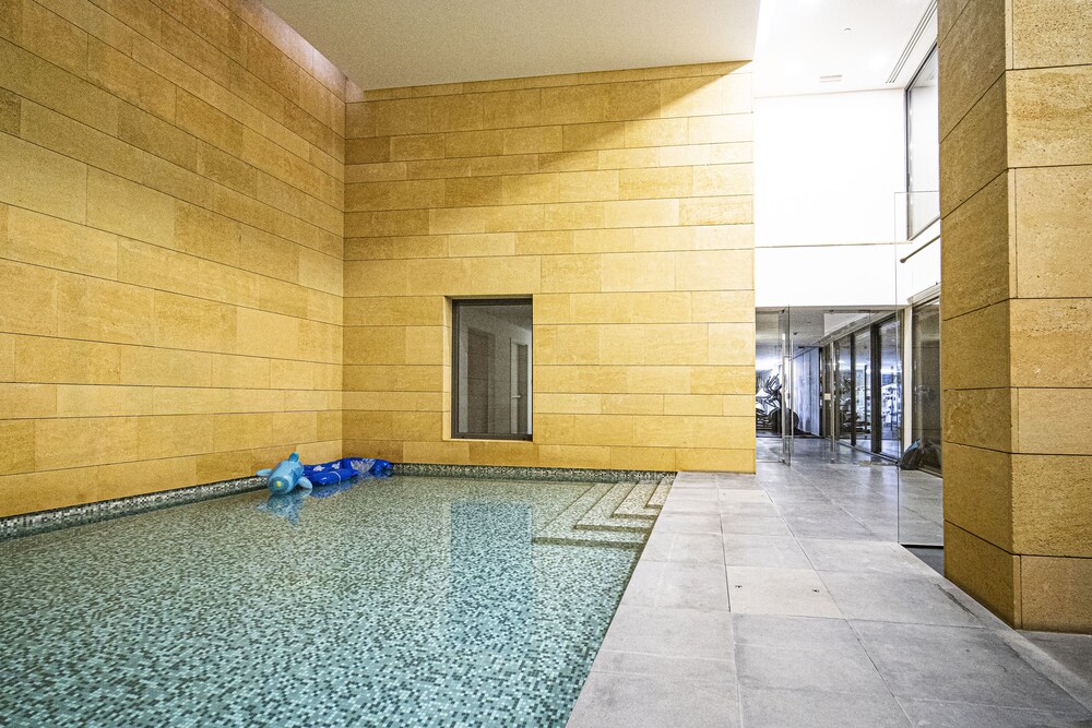 Monot Suites Beirut 23/50