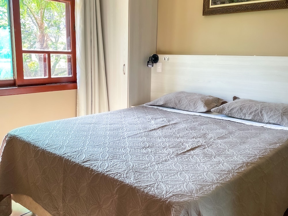 Hotel Pousada Sonho Meu 15/50