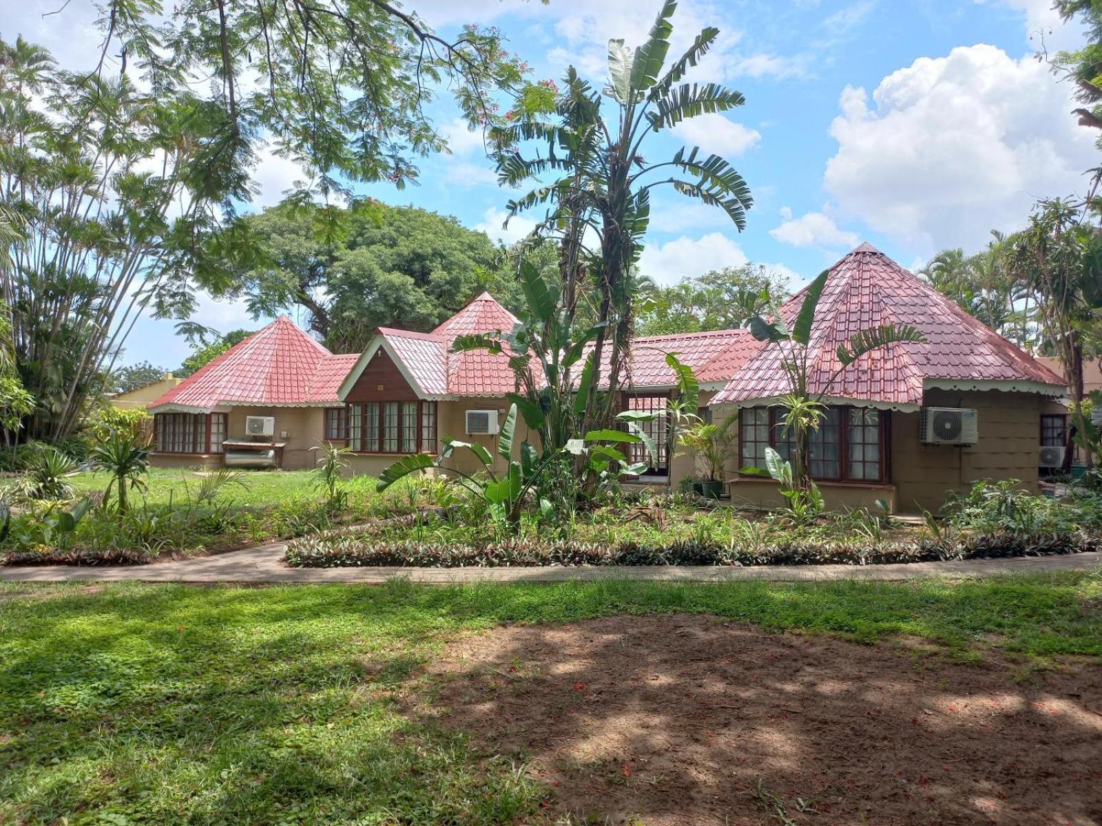 Marula Gardens 11/15
