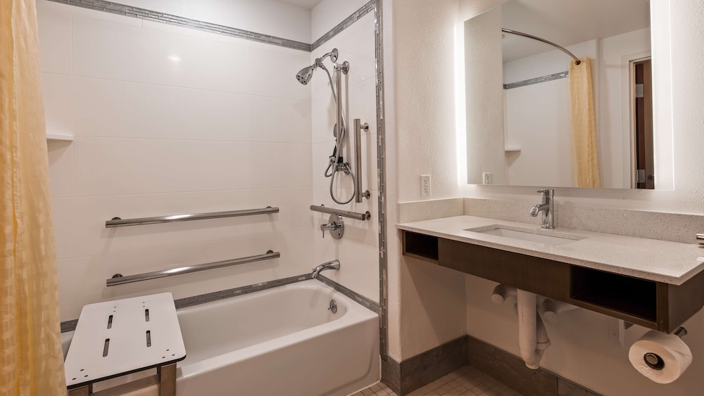 Best Western Galt Inn 13/29
