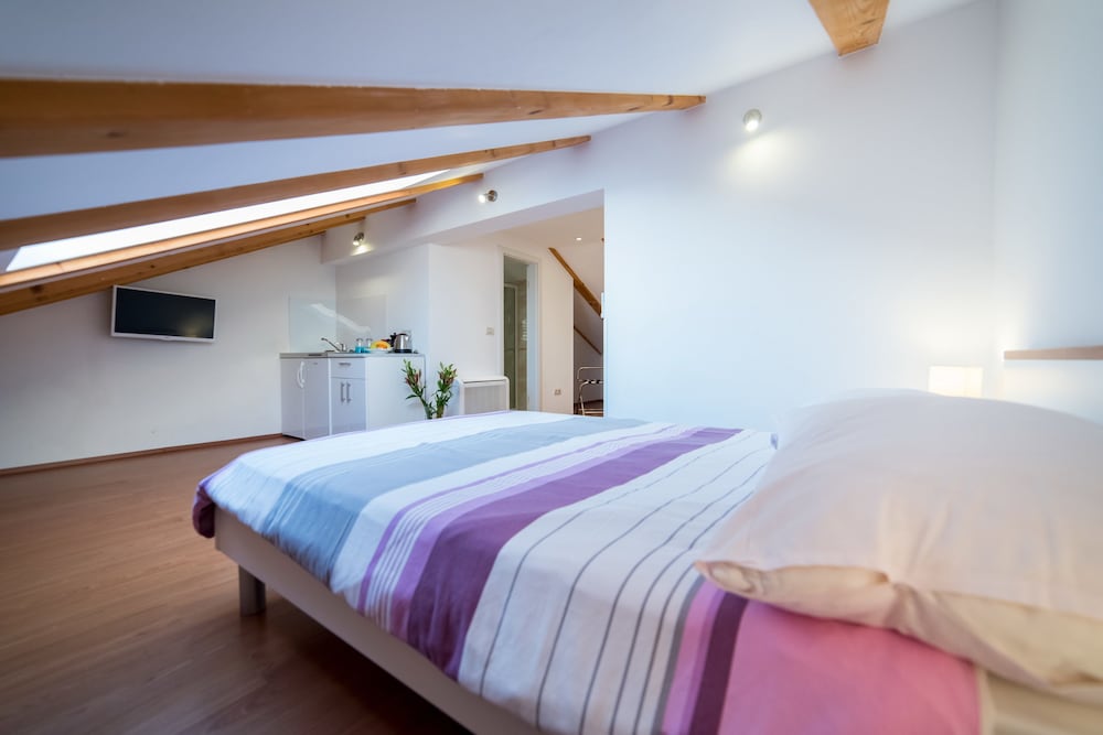 Rooms Raic 15/43