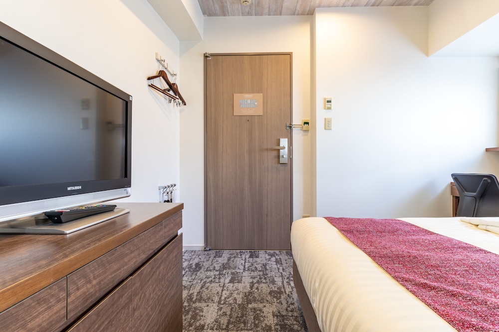 APA Hotel Kamata Ekimae 20/50