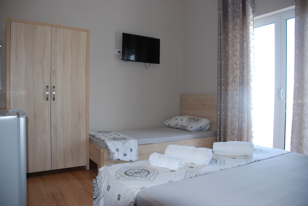 Hotel Edola 30/74