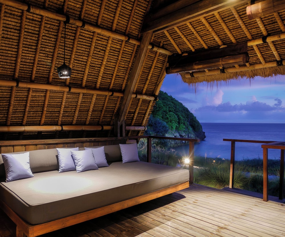 Jeeva Beloam Beach Camp 26/58