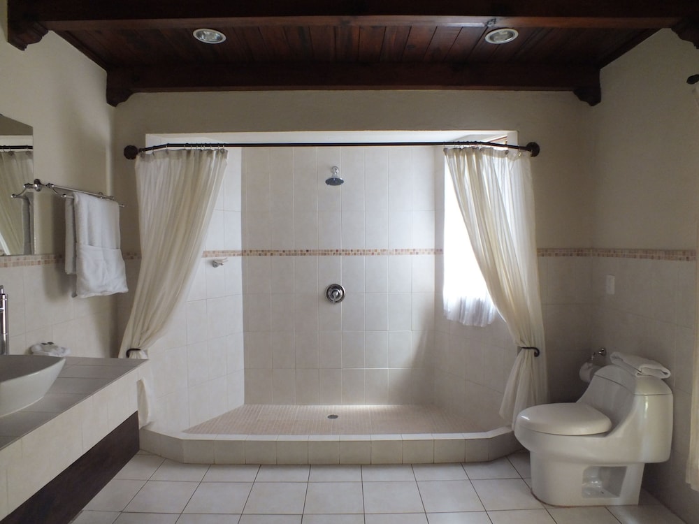 Casa Santa Rosa Hotel Boutique 28/32