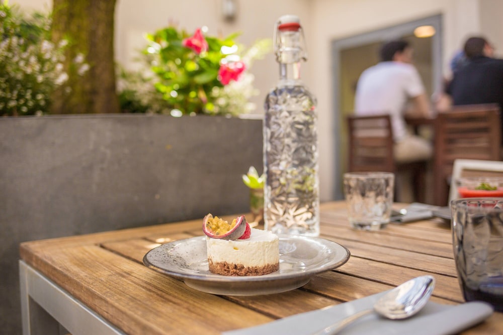Courtyard by Marriott Paris Arcueil 32/41