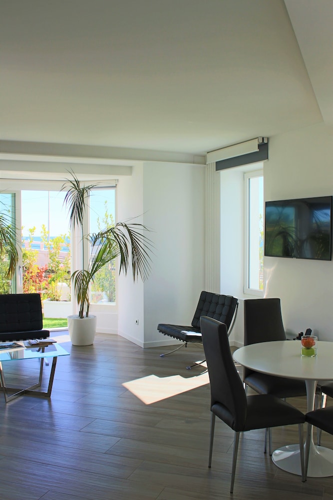 Sanremo Luxury Suites 38/50