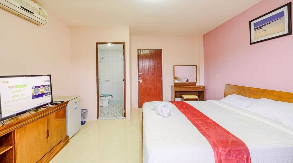 Mukanda Residence 20/67