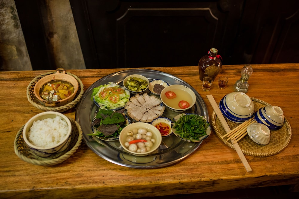 テラッセ デ ローゼ(Terrasse Des Roses) 写真5