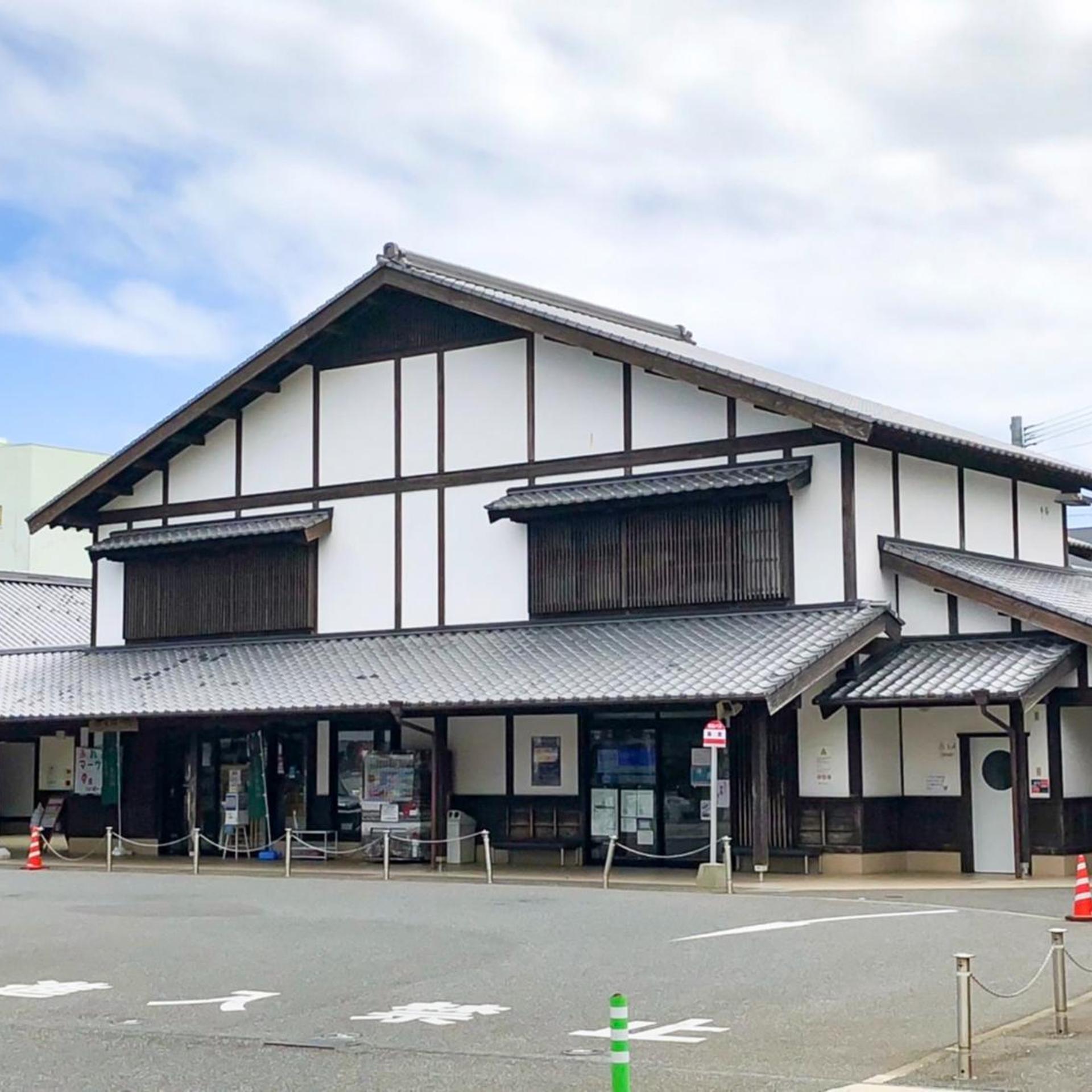 Hotel Tsushima 8/50
