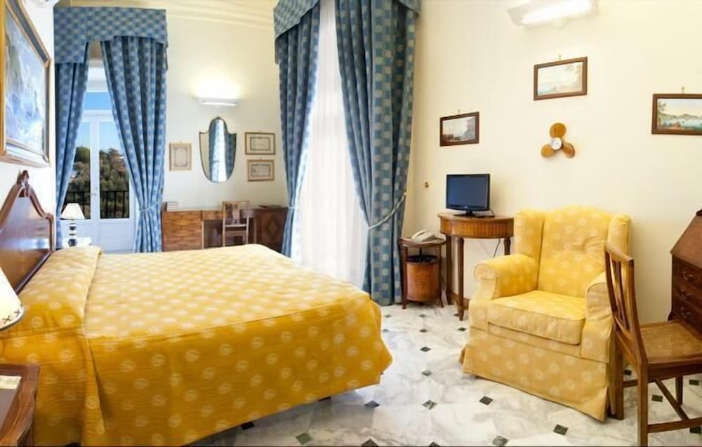 Villa Angelina 14/48