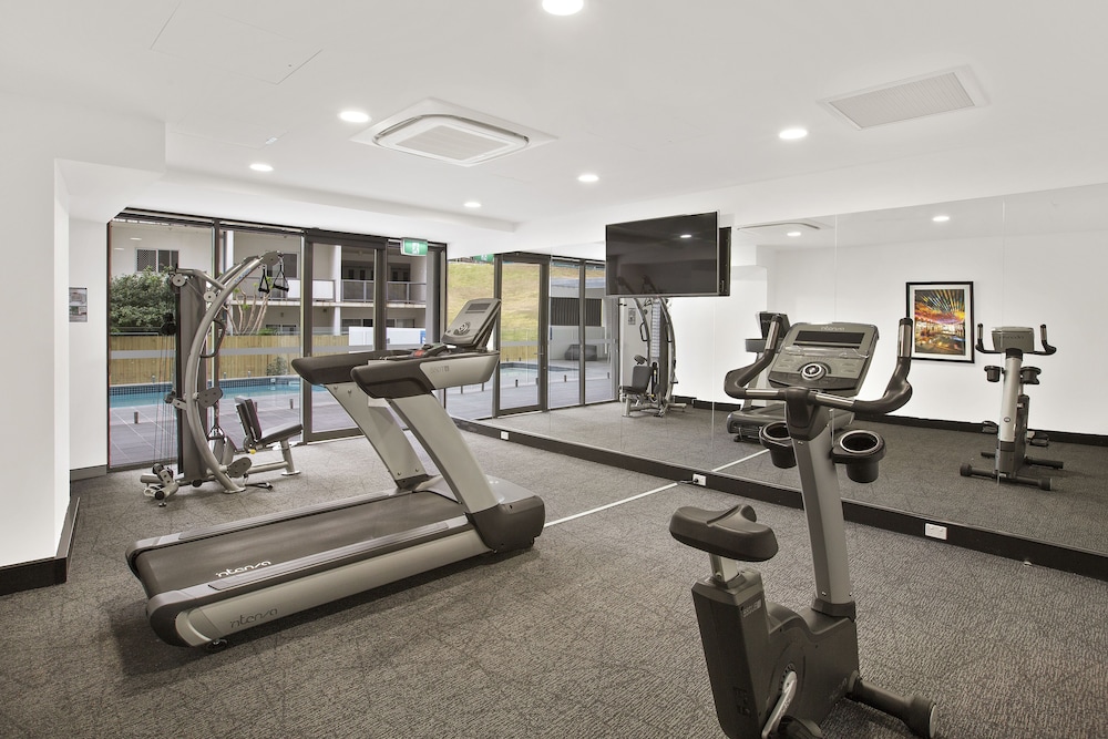 Quest Kelvin Grove 22/56
