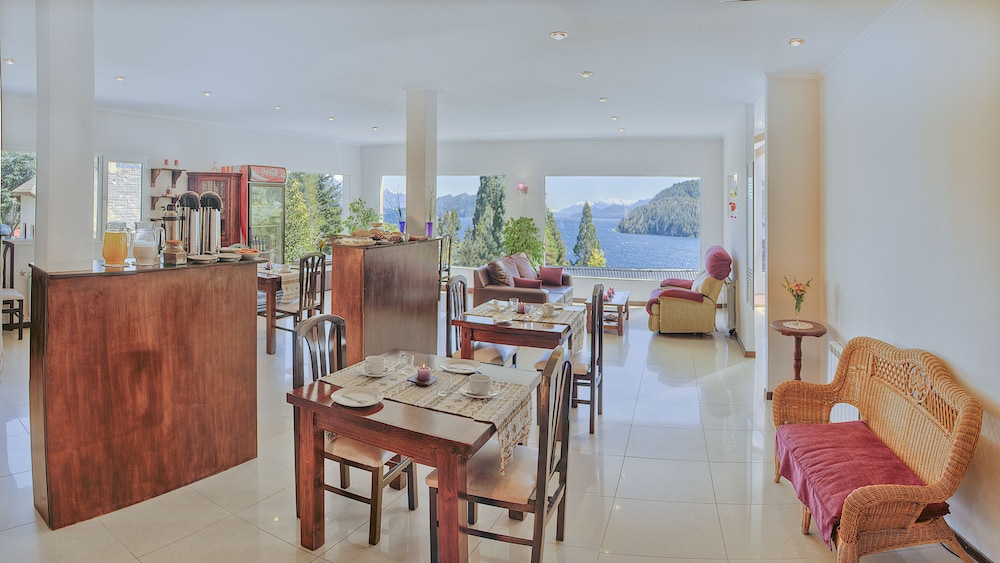 Altuen Hotel Suites Spa 42/57