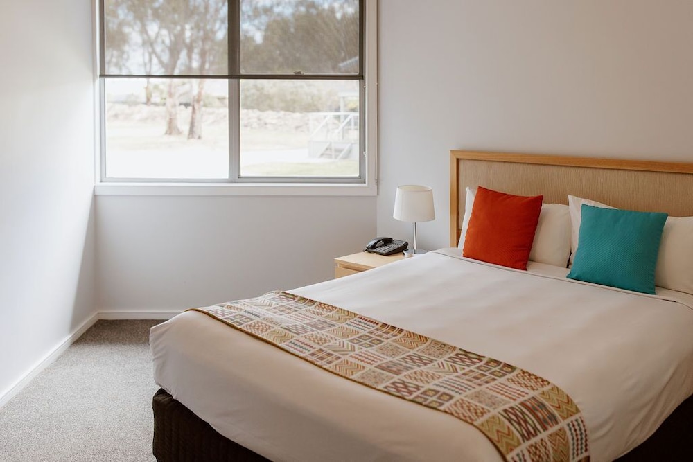 TINDARRA RESORT 19/73
