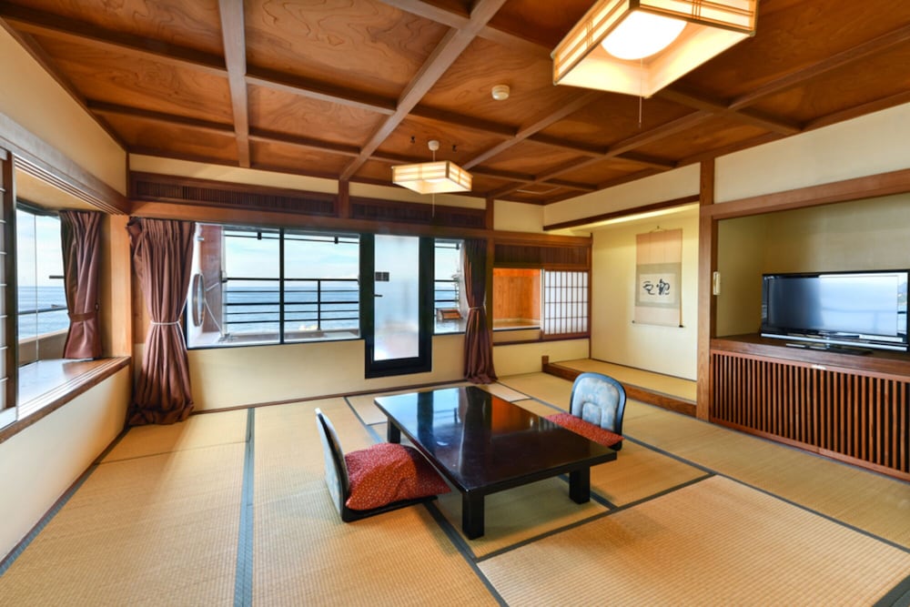 HOKKAWA ONSEN HOTEL 37/50