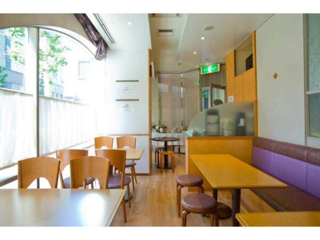 Hotel South Garden Hamamatsu 34/39