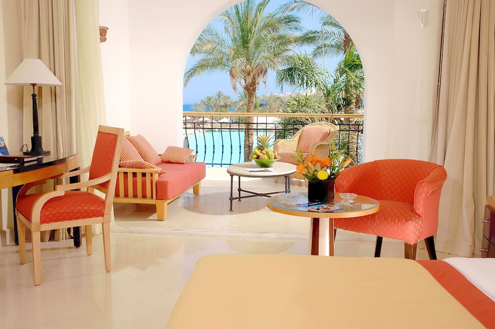 Savoy Sharm El Sheikh 46/72