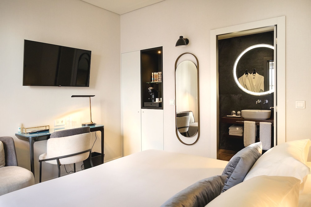 Mourasuites Hotel Evora 23/61