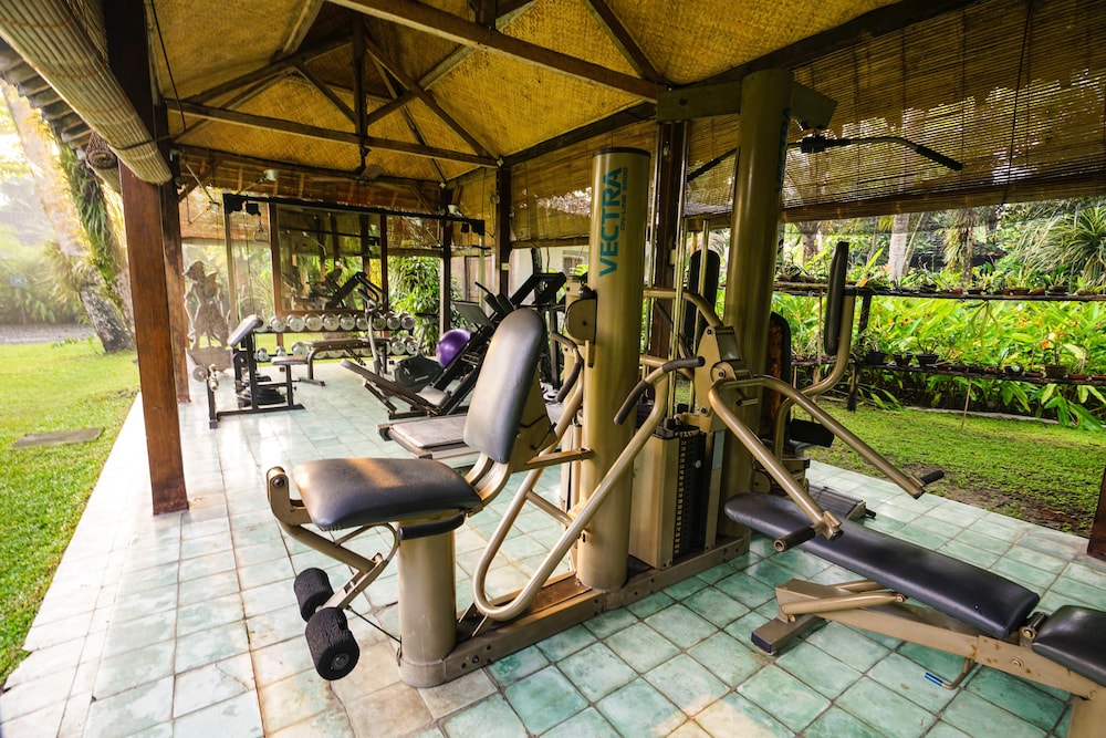 D Omah Hotel Yogyakarta 46/69