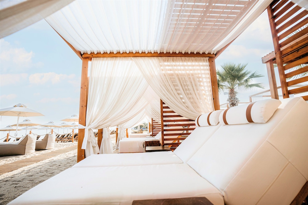Wellness Santa Resort 13/39