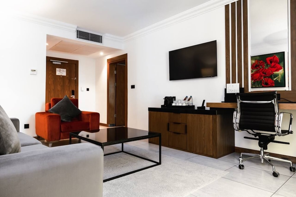 Star Land Hotel 54/60