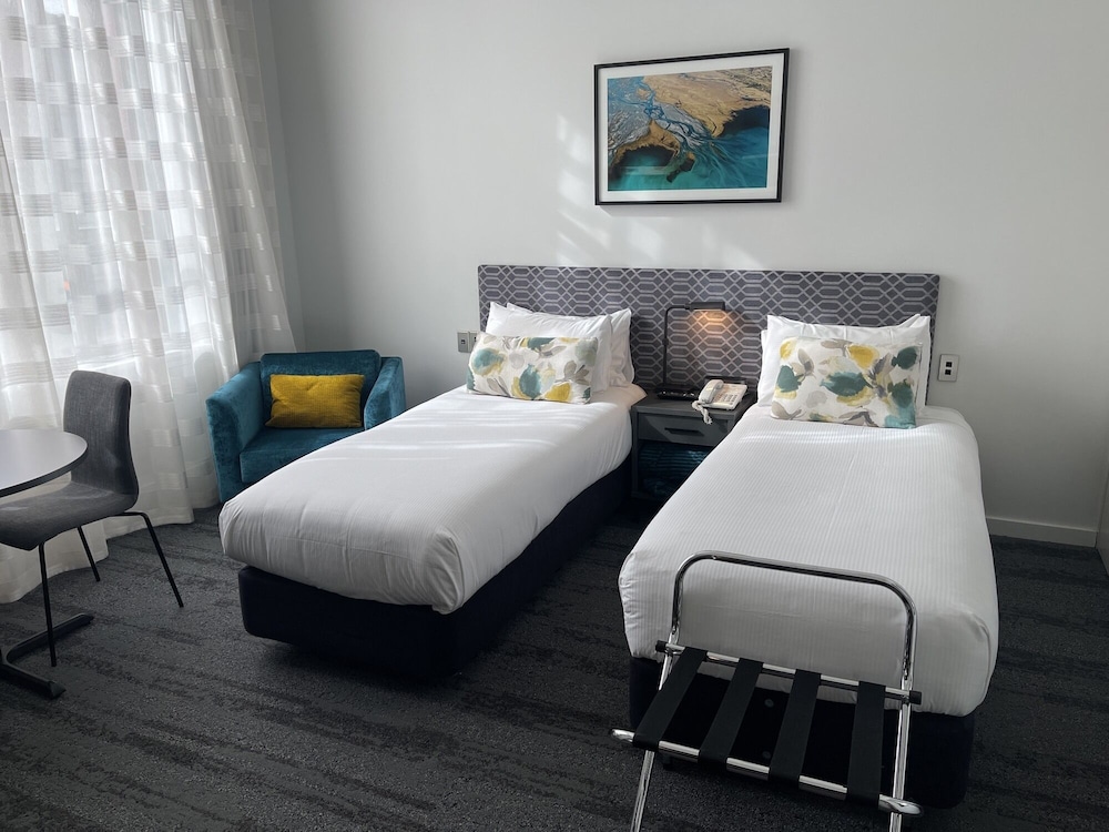 Quest Invercargill Serviced Apartments 21/65