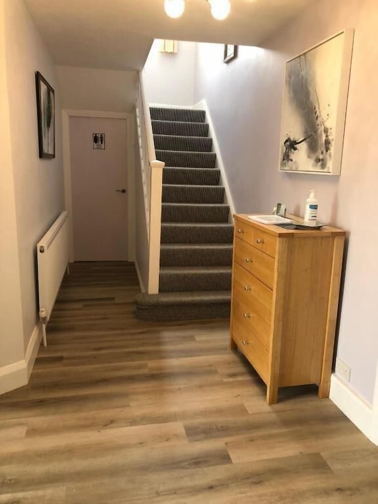 High Ways House 19/44